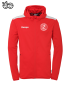 Preview: Kempa E27 Kids Kapuzenjacke